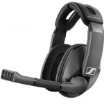 top gaming headsets